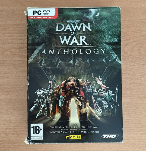 Warhammer dawn war - of,