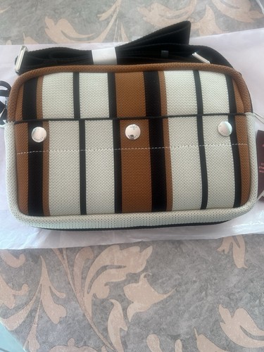 Radley london hadleign - radley,