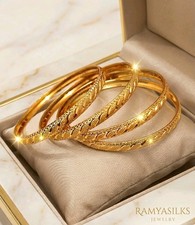 22k gold plated indian - plated,
