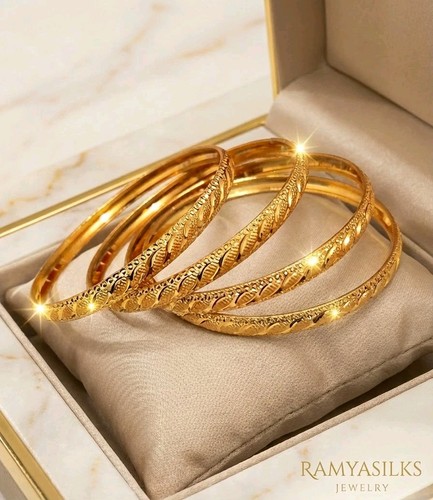 22k gold plated indian - 22k,