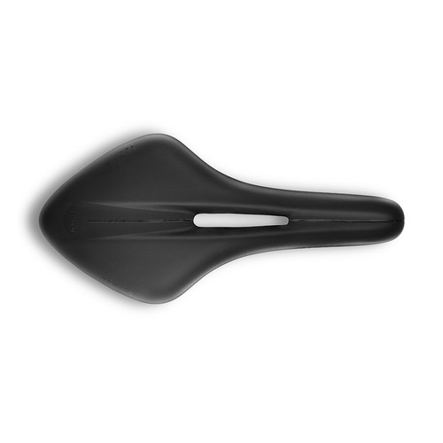 Fizik bicycle seat arione - seat, r3