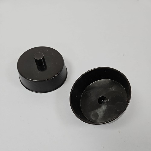 Candle cup holders 9cm - holders,