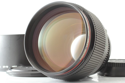 Mint hood canon new - 【n,