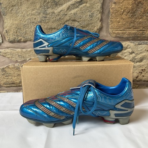 Adidas predator absolute trx - absolute, +