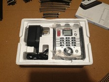 Hornby Select DCC Controller