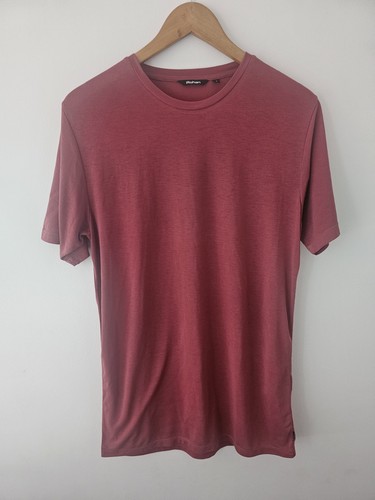Rohan newtown burgundy red - newtown,
