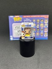 Funko Bitty Pop Disney