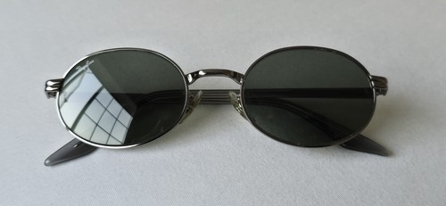 Ray ban bausch lomb - ban,