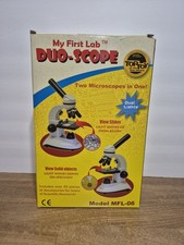 My First Lab MFL-06 Duo-Scope