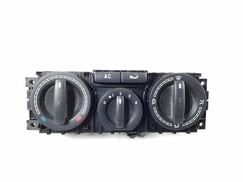 Transporter t5 furgon - vw,