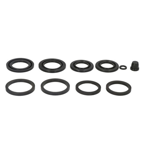 Brake calliper repair kit - calliper,