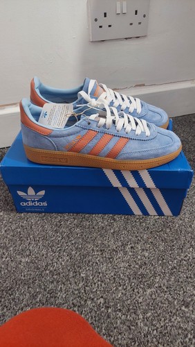 Adidas spezial women - spezial, women's