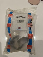 McAlpine Belfast Sink Waste