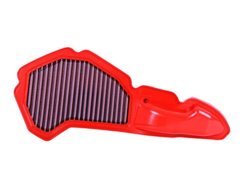 Bmc filter air compatible - bmc, filter,