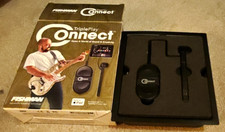 Fishman Tripleplay Connect