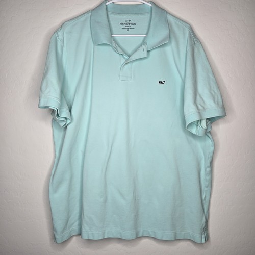 Vineyard vines men - vineyard, polo