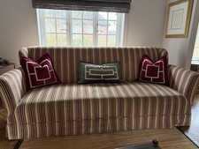 Sofa Fabric Extra Large