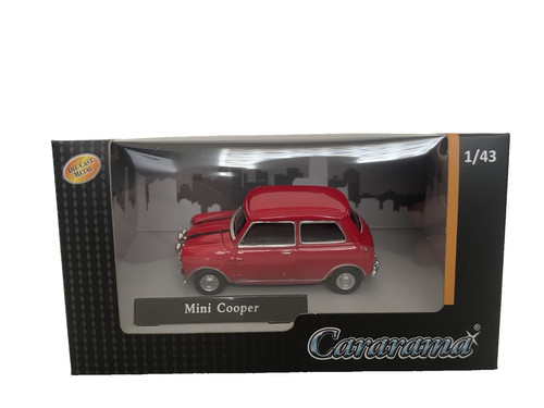 Red white blue italian job - white,
