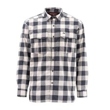 Simms ColdWeather Shirt Sand