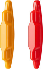 2 Pack Stud Finder Stud Buddy