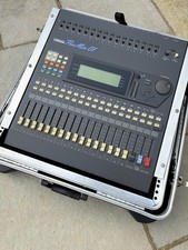 Yamaha Pro Mix 01 Digital
