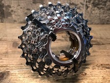 Campagnolo Chorus sprocket