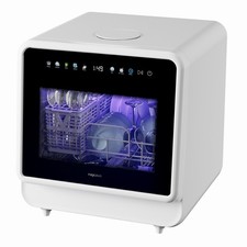 magicplux Countertop