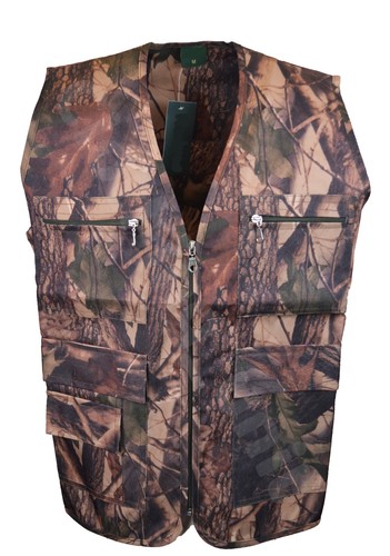 Mens gilet waistcoat - gilet, vest