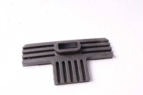 Tank rubber damper yamaha - rubber,