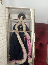 Lara Hamilton Heritage