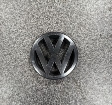 GENUINE VW GOLF MK5 FRONT