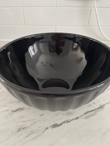Wedgewood night day large - wedgewood, &