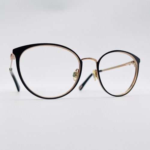 Ted baker eyeglasses - baker,