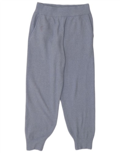 Jack wills womens knit joggers - wills,