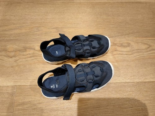 Kids bump shoes - kids, 5)