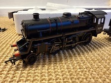 Bachmann 32-950 BR Standard