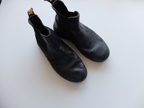 Martens embury chelsea - martens,