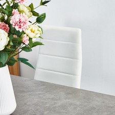 5/7 PCS Dining Table and