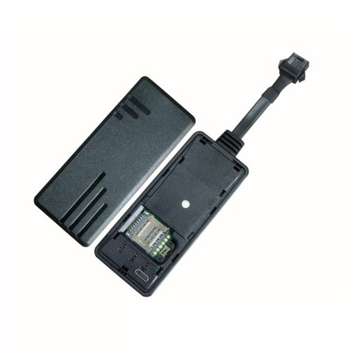 Automotive gps south - automotive,