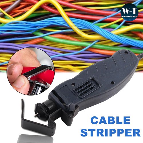 Handheld adjustable cable - handheld,
