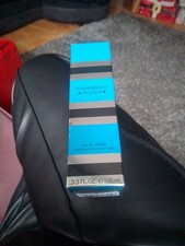 Yves Saint Laurent YSL RIVE