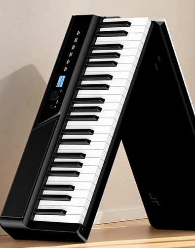 Terence v50 key portable - v50, 61-key