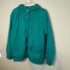 Topman Top Shop Mens RN 125149