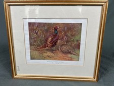 A bookplate  image of