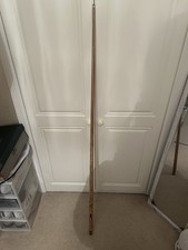 Snooker Pool Cue Pin Point