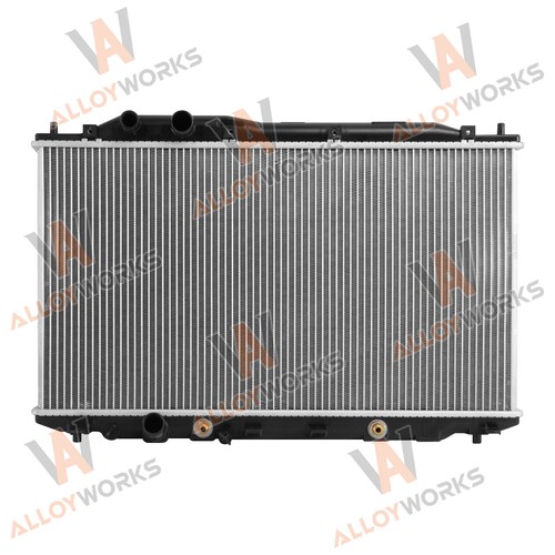 Premium quality radiator - premium,