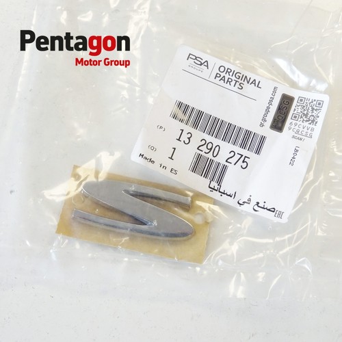 Genuine vauxhall insignia - vauxhall,