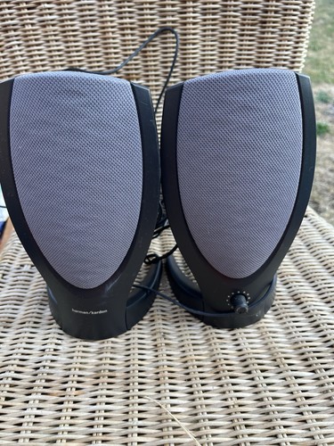 Harman kardon speakers not - kardon,