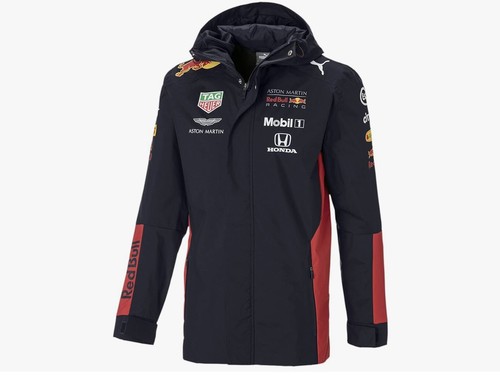 Puma red bull racing team - puma,