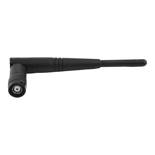 5dbi 4ghz antenna tnc - antenna, rp-tnc